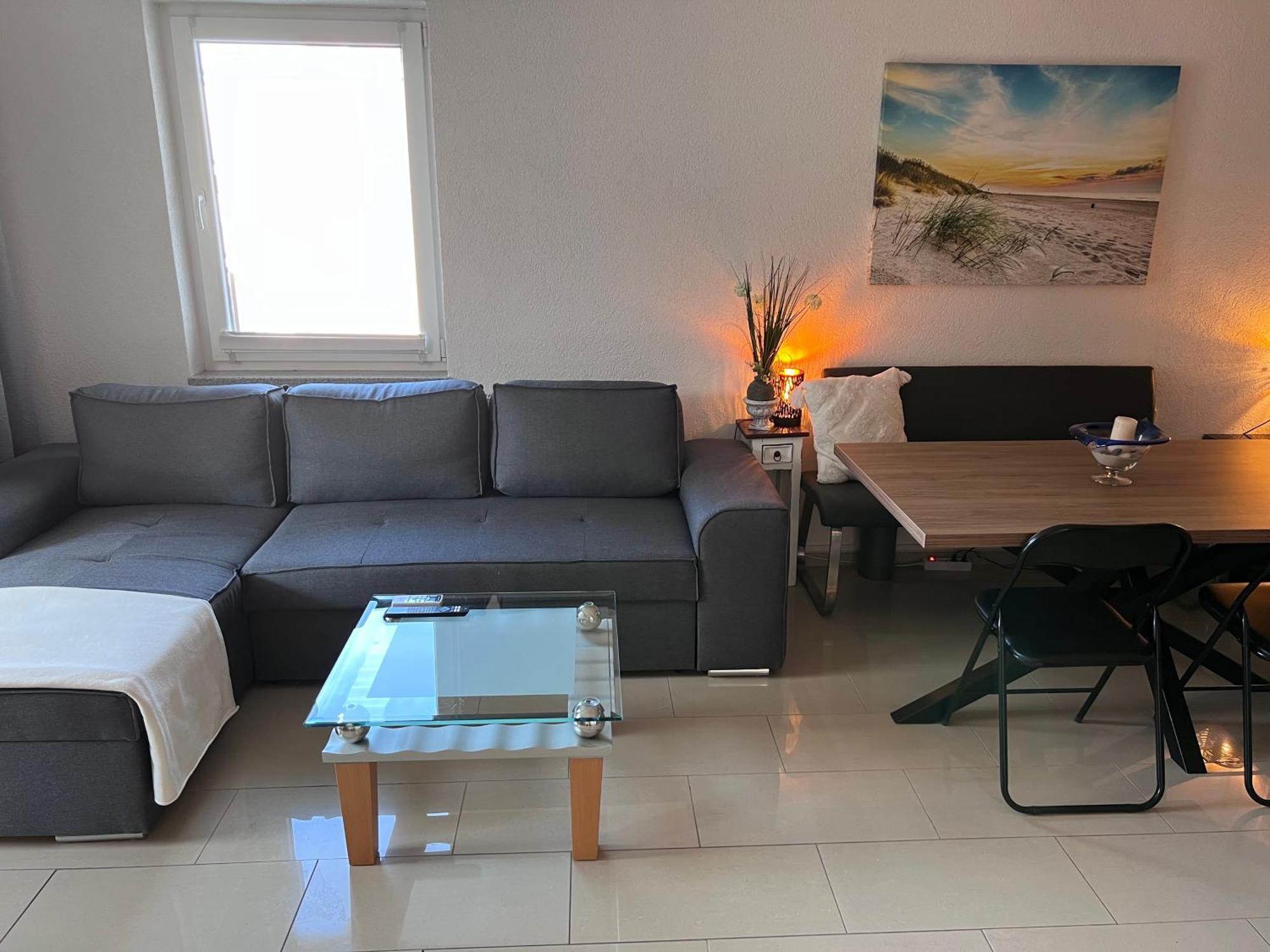 Apartment Mira - Sea View Trogir Extérieur photo
